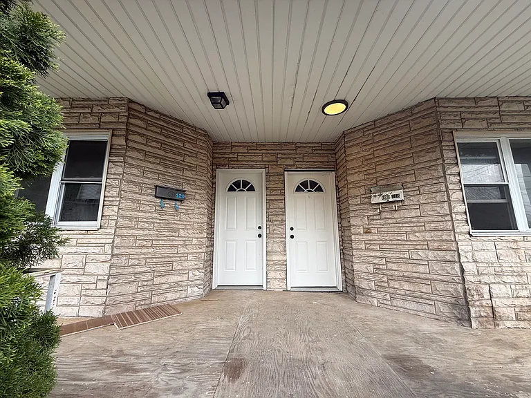 120 Madison Ave #118 — Photo 8