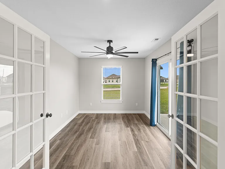 14601 Wellstead Dr — Photo 18