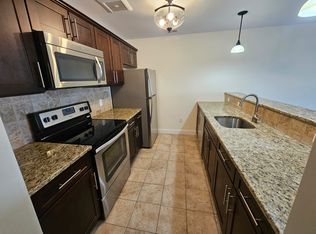 115 Bruen St APT 418, Newark, NJ 07105