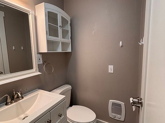 5th image of 23128 84th Ave W #A