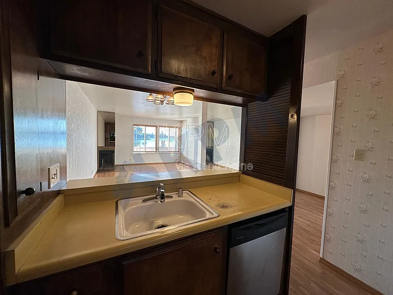 3790 W Benjamin Holt Dr #13 — Photo 8