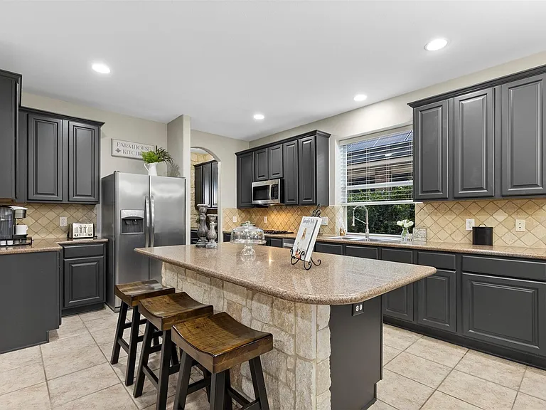 13923 Prospect Point Dr — Photo 15