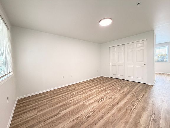 5th image of 1814 L St APT 4