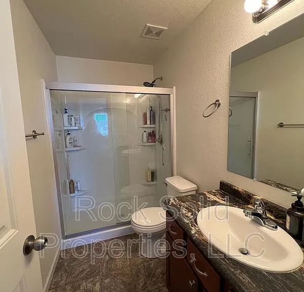 6608 Horse Soldier Rd #1 — Photo 19