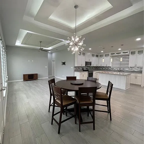 3108 Bobcat Ave — Photo 3