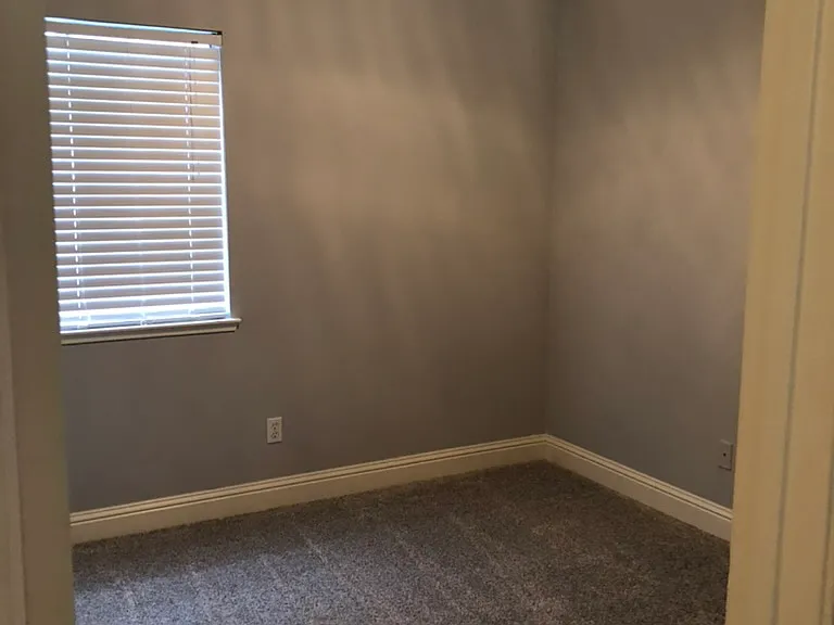 2820 Turnbuckle Cir — Photo 10