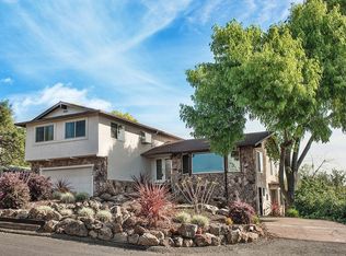 2493 Sandpiper Way, Cameron Park, CA