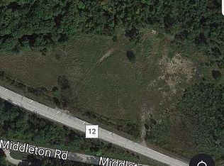 7687 Ravenna Rd, Hudson, OH 44236