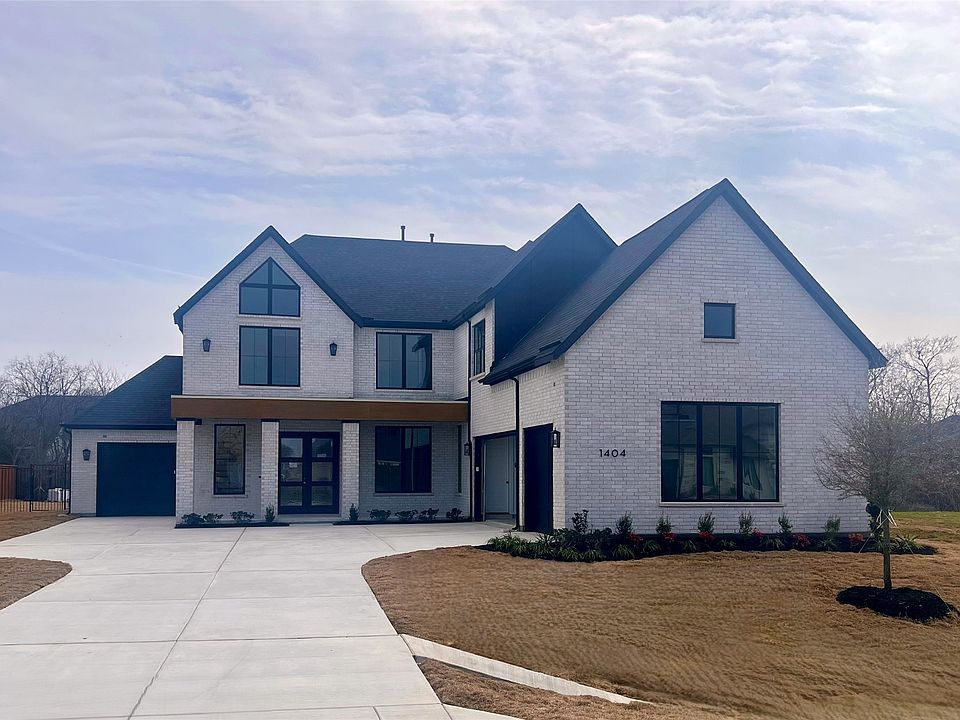 1st image of 1404 Hidden Cove Dr