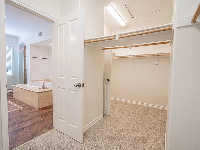 26149 W Shadow Rock Ln — Photo 31