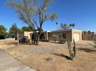 3039 W Becker Ln, Phoenix, AZ 85029