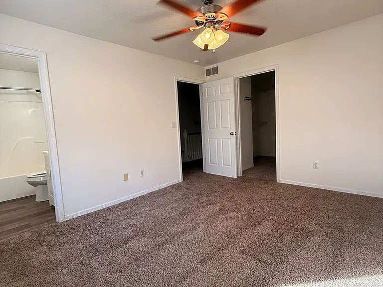 1532 Timber Creek Rd — Photo 9