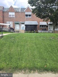 2931 Benner St, Philadelphia, PA, 19149