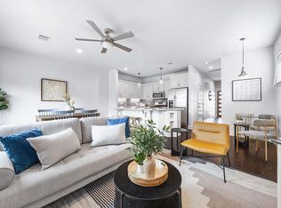 5901 Bolm Rd #H, Austin, TX 78721