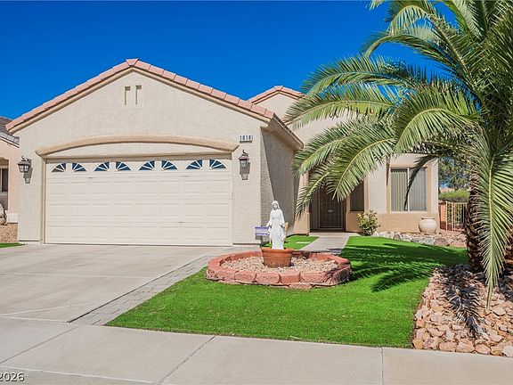 2nd image of 1818 Eagle Mesa Ave