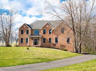 15 Dellaira Ct, Wrightstown, NJ 08562
