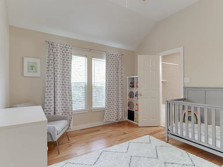 1706 Tuam St #C — Photo 20