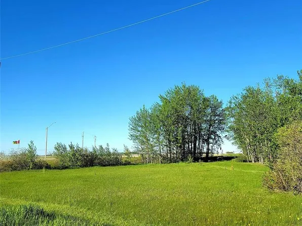 725 Park DRIVE, Good Lake Rm No. 274, SK S0A 0L0