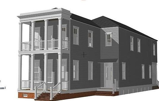 2nd image of 1013 9th St