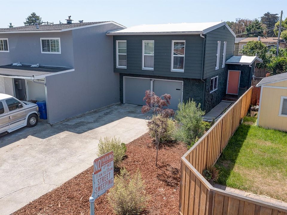 1st image of 4724 Castilla Ave