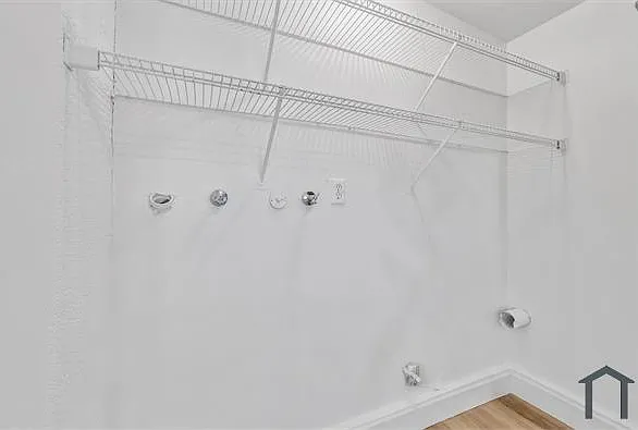 1611 S 4th Ave — Photo 16