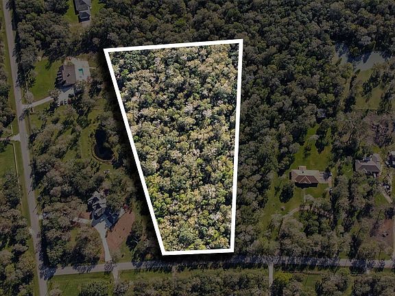 2nd image of 0 Squirrel Holw