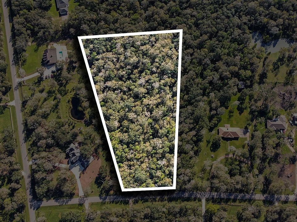 1st image of 0 Squirrel Holw