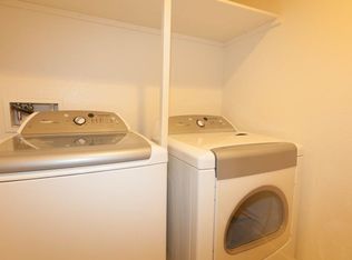 802 Sevin Ter, San Jose, CA 95133