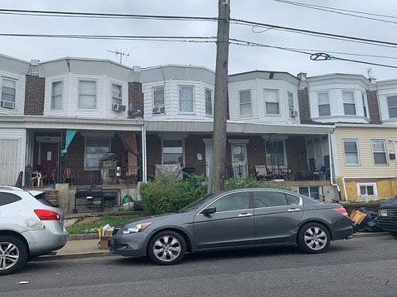 3rd image of 6310 Greenway Ave