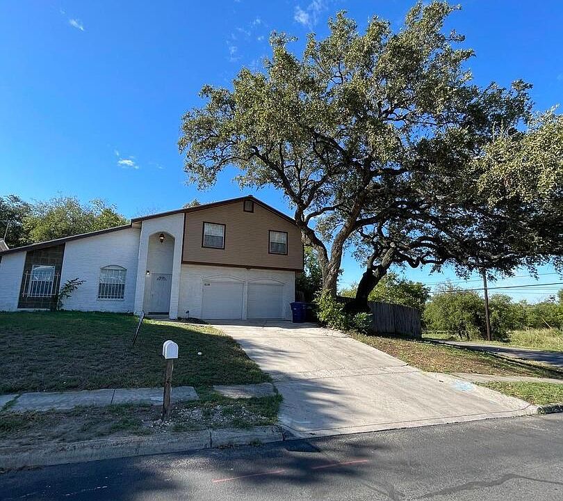 1st image of 6238 PANCHO VILLA DR