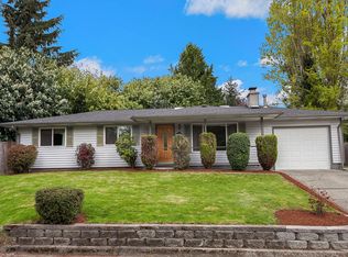 14057 102nd Ct NE, Kirkland, WA 98034