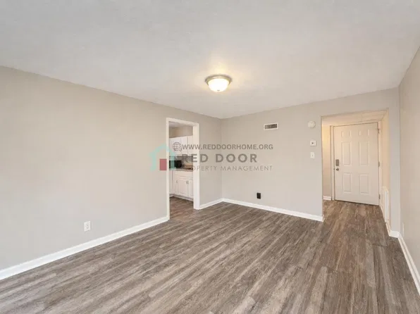 1104 3rd Ave N, Great Falls, MT 59401