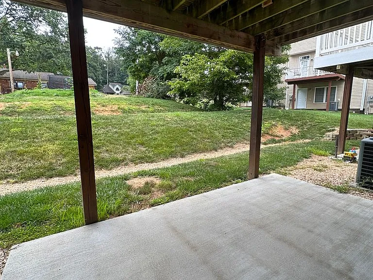 1463 Taylor Grove Ln #1 — Photo 7