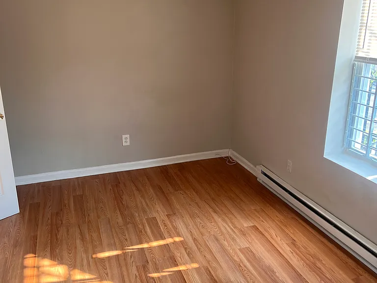 2024 Saint Paul St #2B — Photo 14