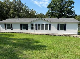 2721 Creon Ct, De Soto, MO 63020