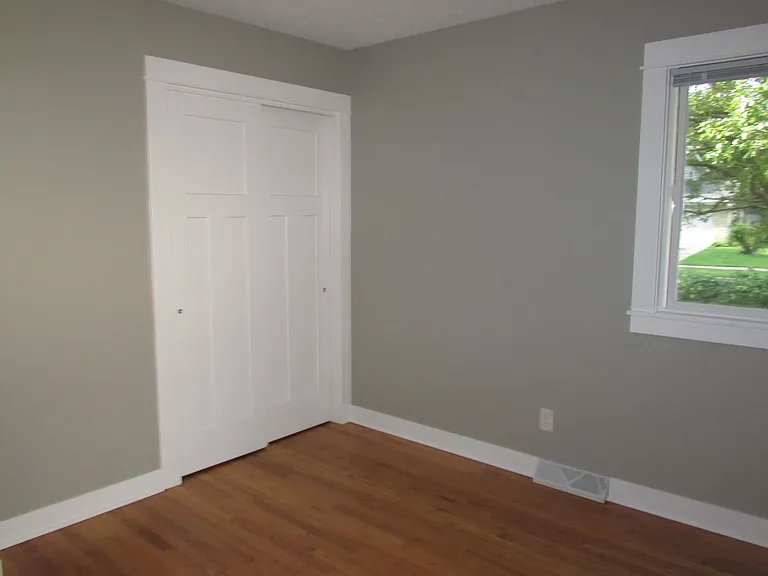 6405 Alison Ln — Photo 10