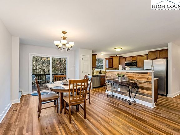 14th image of this home