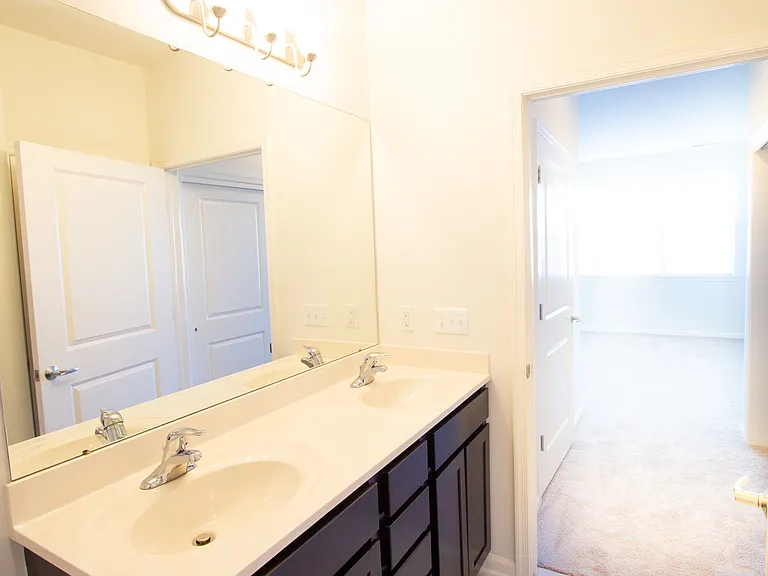 The Villas at Fairway — Photo 15