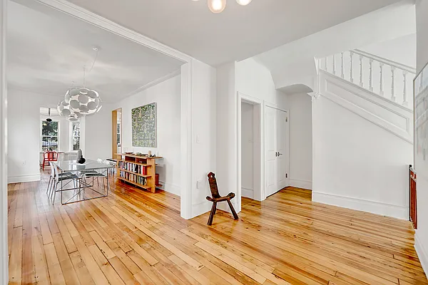 Sold by Keller Williams Realty Empire | media 8