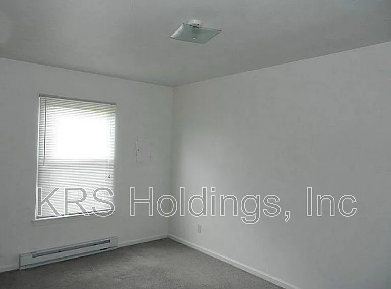 7447 Fenner St #4 — Photo 5