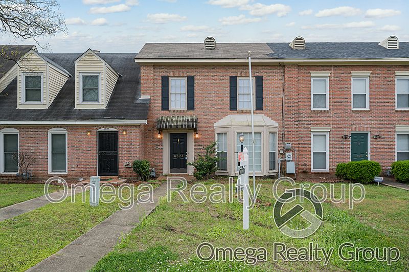 1st image of 6624 E Aberdeen Dr