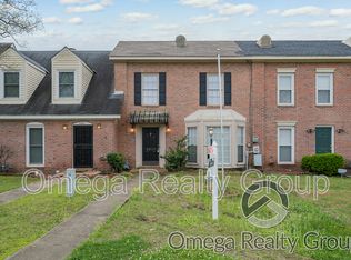 6624 E Aberdeen Dr, Montgomery, AL 36116