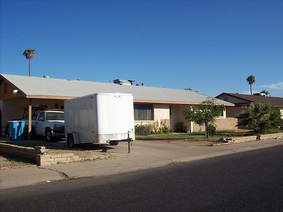 3rd image of 6436 W Glenrosa Ave