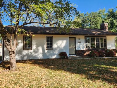 1322 20th St W, Hastings, MN, 55033