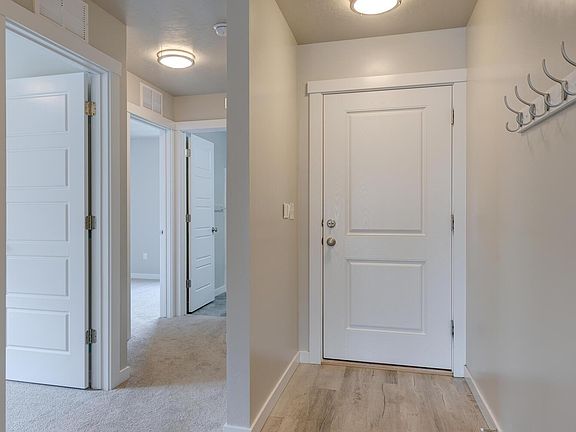 3rd image of 8630 S Baratheon Ave
