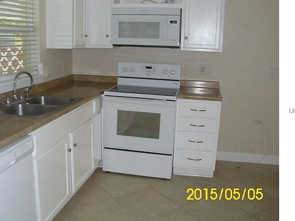 3rd image of 4924 Haines Cir
