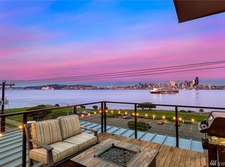 1203 Harbor Avenue Sw, Seattle, WA 98116