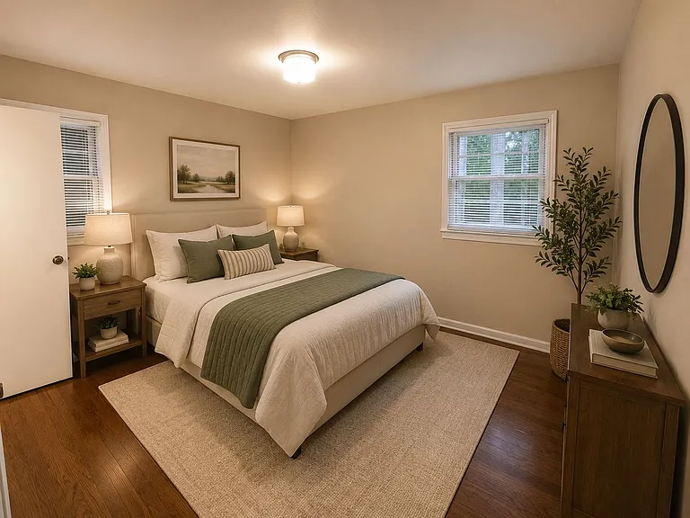 1404 Hibiscus Rd — Photo 8