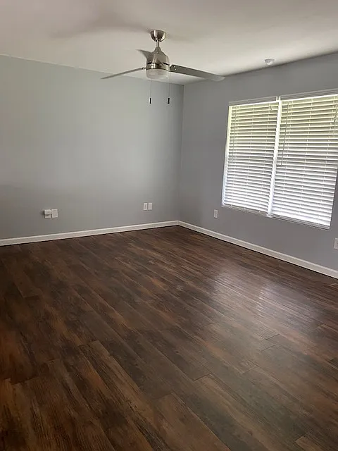 3 bed, 1120 sqft, $1,195 — Photo 3