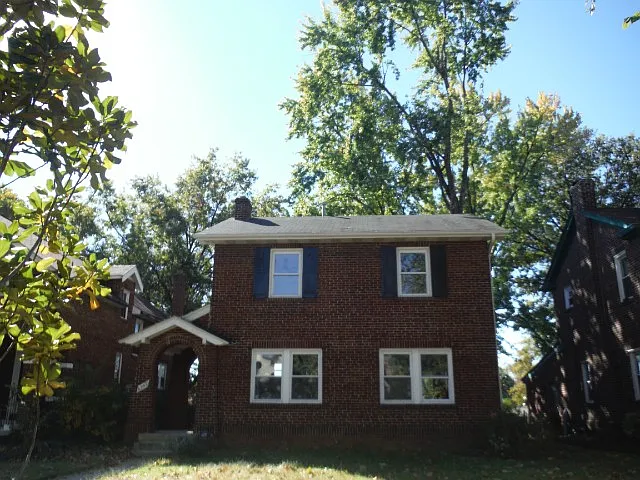 6756 Chamberlain Ave photo 1